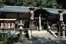 生駒市の出張撮影・カメラマン|神社一覧|高山八幡宮