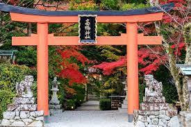 香芝市の出張撮影・カメラマン|神社一覧|鹿島神社