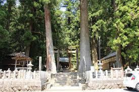 宇陀市の出張撮影・カメラマン|神社一覧|室生龍穴神社