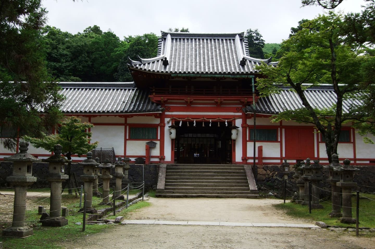 ◉◉県◉◉市に鎮座する「◉◉」｜出張撮影・カメラマン