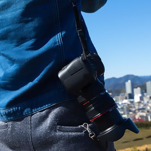 「伊居太神社」での出張撮影(七五三・お宮参り)プロカメラマンのイメージカット
